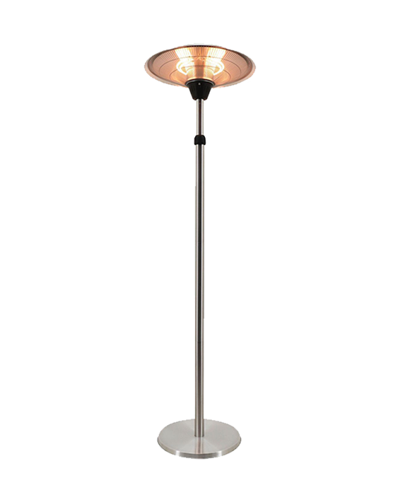 Electric Heater