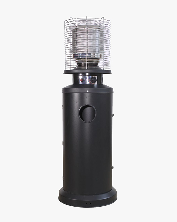CLUB ROUND SMALL MODEL