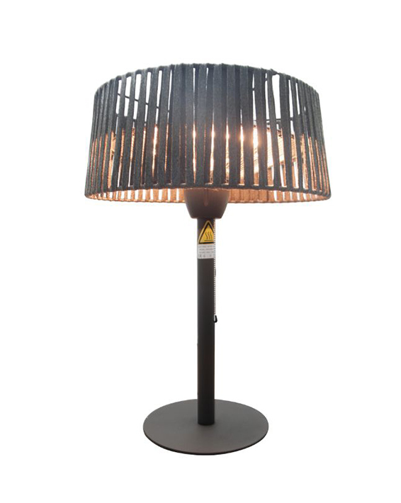 TABLE LAMP FANCY