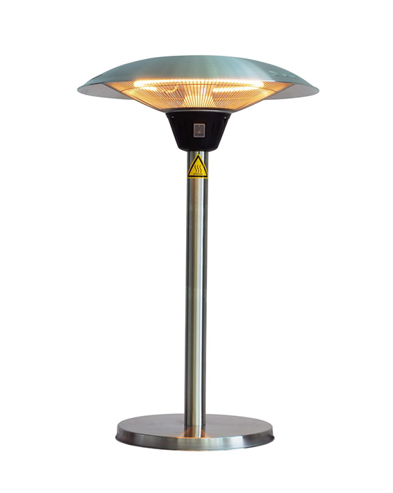TABLE LAMP FANCY