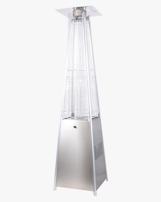 SS TOWER