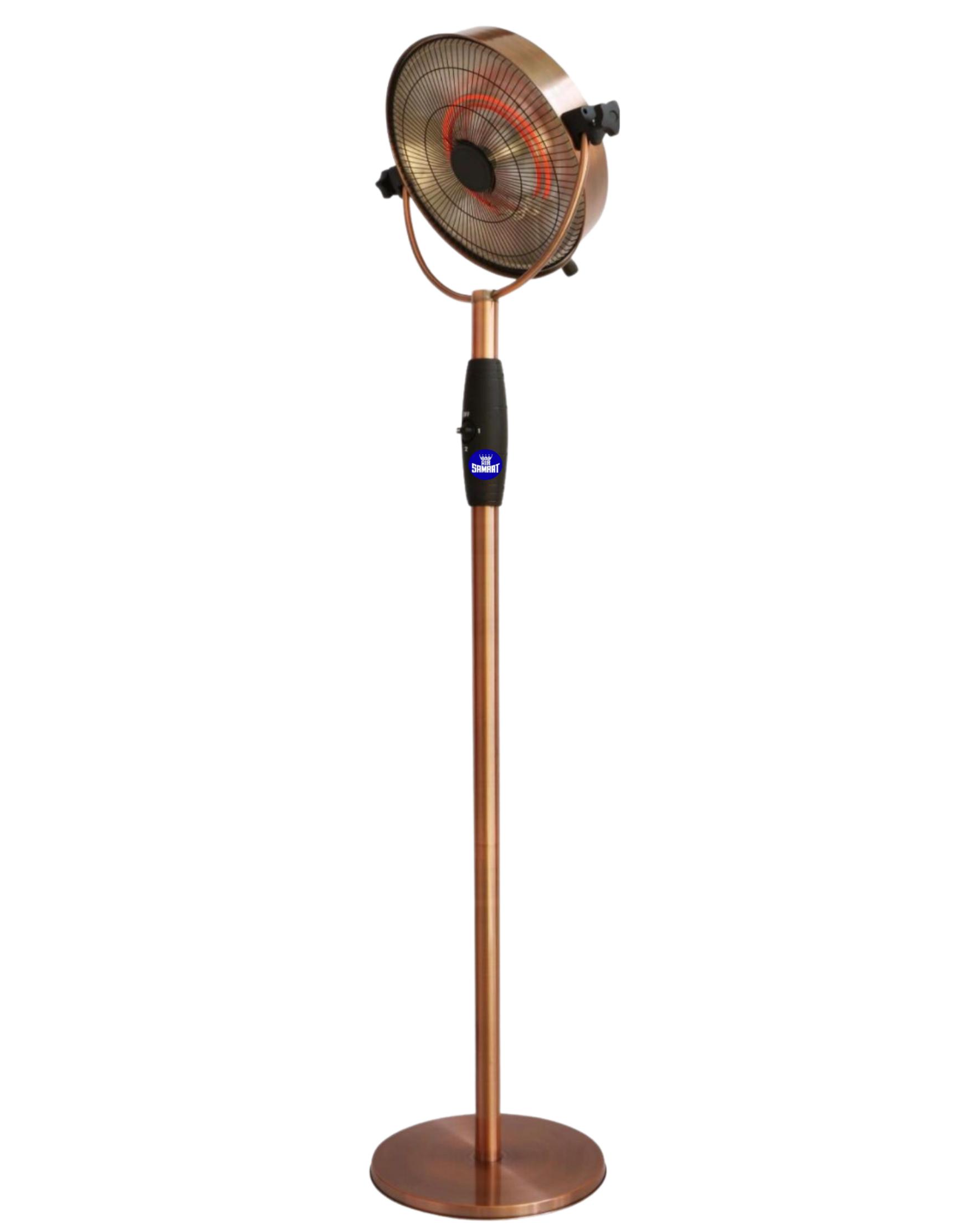 CLUB ROSE GOLD 