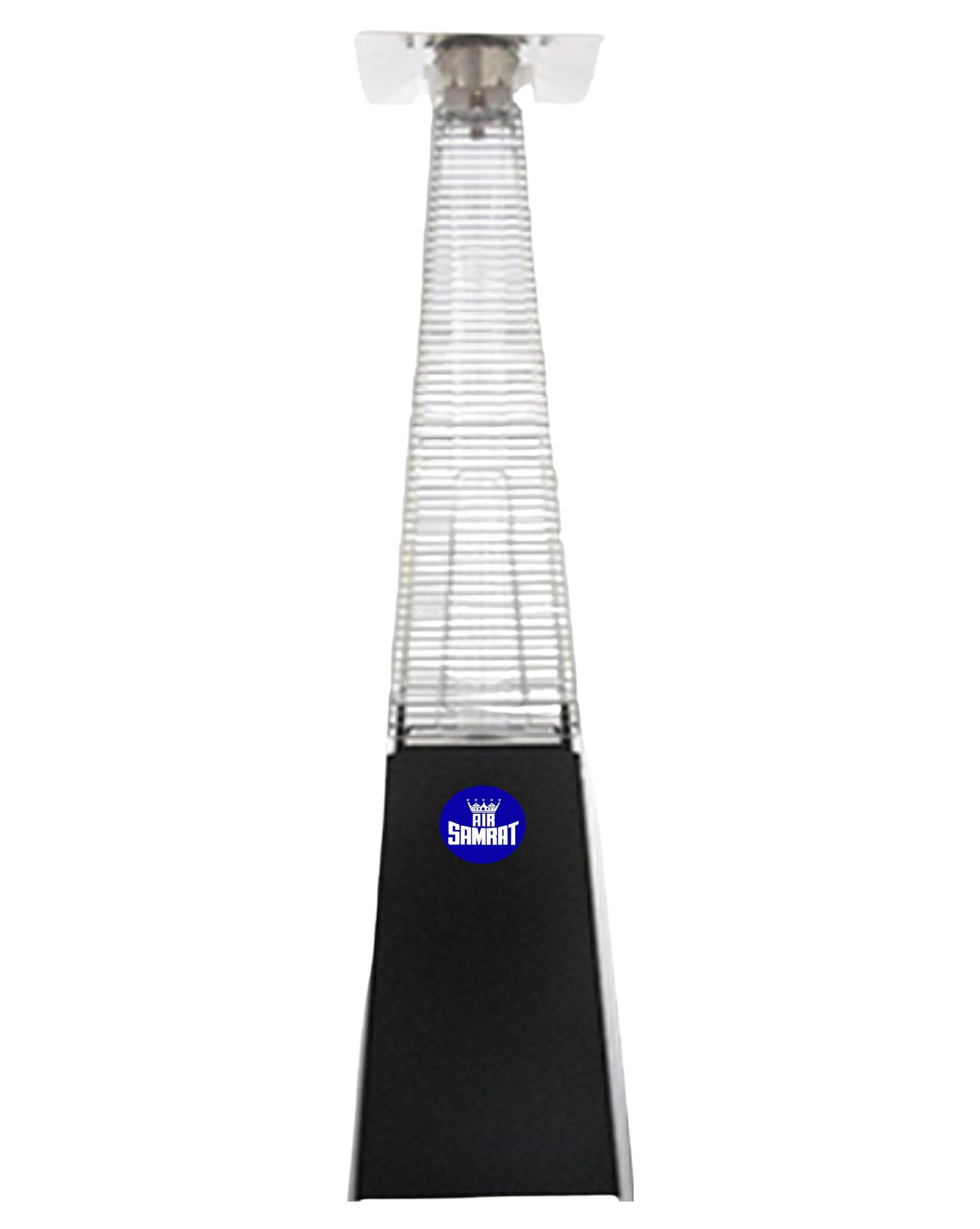PC TOWER