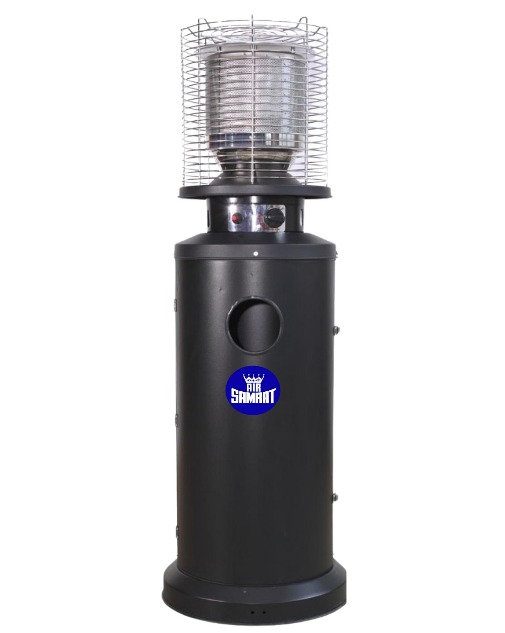 CLUB ROUND SMALL MODEL