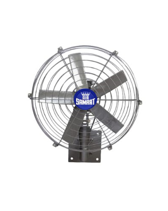 Wall Mounted Man Coolers