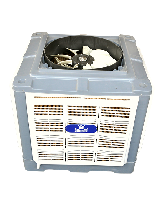 Industrial Air Cooler